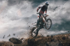 IM电竞游戏-巴特勒巅峰对决梅西，80分钟激战热火，连败悬念何时休？