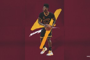 IM电竞游戏-绝对C位！巴特勒在MAD比赛中爆冷，超级发挥惊呆全场！